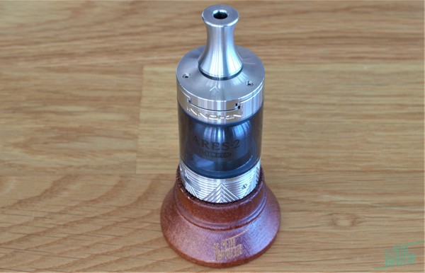 test-ares-2-blog-le-petit-vapoteur